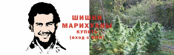 не бодяженный Лабытнанги