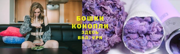 не бодяженный Лабытнанги