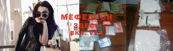 индика Лагань