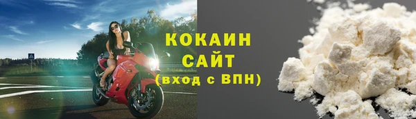 индика Лагань