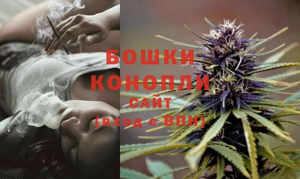 не бодяженный Лабытнанги