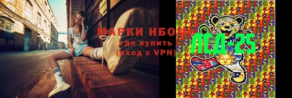индика Лагань