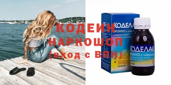 индика Лагань