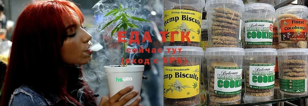 индика Лагань