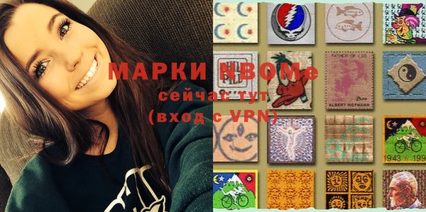 индика Лагань