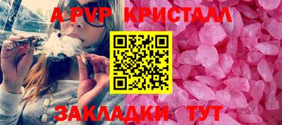 крисы Коммунар
