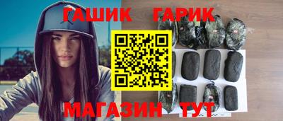 крисы Коммунар