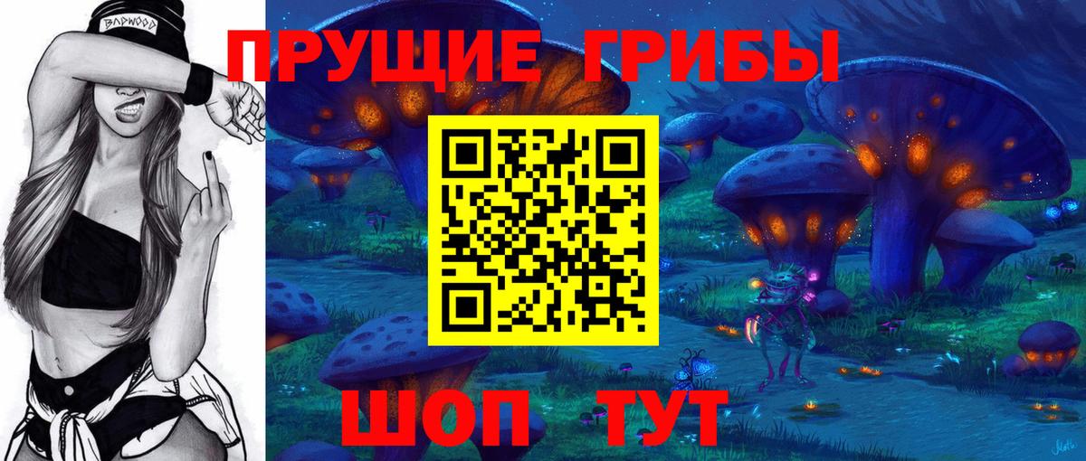 Псилоцибиновые грибы мицелий Мирный